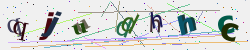�������� �������� Captcha