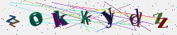�������� �������� Captcha