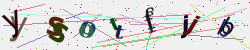 �������� �������� Captcha