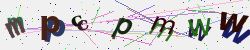 �������� �������� Captcha