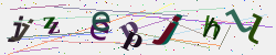 �������� �������� Captcha