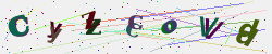 �������� �������� Captcha