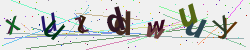 �������� �������� Captcha