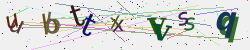 �������� �������� Captcha