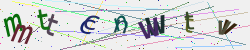 �������� �������� Captcha