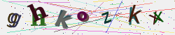 �������� �������� Captcha