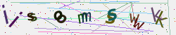 �������� �������� Captcha