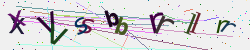 �������� �������� Captcha