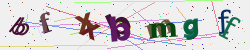 �������� �������� Captcha