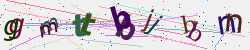 �������� �������� Captcha