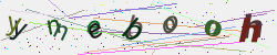 �������� �������� Captcha