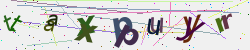 �������� �������� Captcha