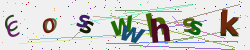 �������� �������� Captcha