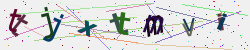 �������� �������� Captcha