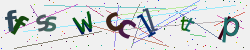 �������� �������� Captcha
