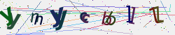 �������� �������� Captcha