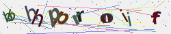 �������� �������� Captcha