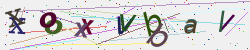 �������� �������� Captcha