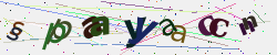 �������� �������� Captcha