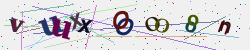 �������� �������� Captcha