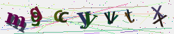 �������� �������� Captcha