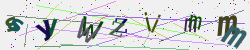 �������� �������� Captcha