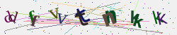 �������� �������� Captcha