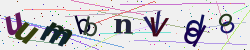 �������� �������� Captcha