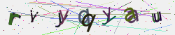 �������� �������� Captcha