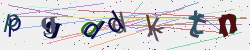 �������� �������� Captcha