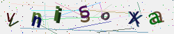 �������� �������� Captcha