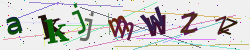 �������� �������� Captcha