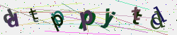 �������� �������� Captcha