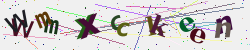 �������� �������� Captcha