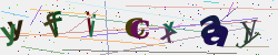 �������� �������� Captcha