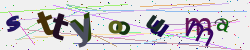 �������� �������� Captcha