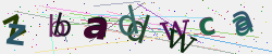 �������� �������� Captcha