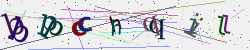 �������� �������� Captcha