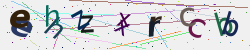 �������� �������� Captcha