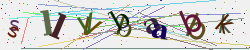 �������� �������� Captcha