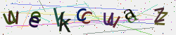 �������� �������� Captcha