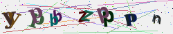 �������� �������� Captcha