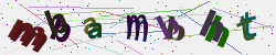�������� �������� Captcha