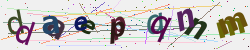 �������� �������� Captcha