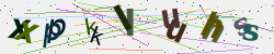 �������� �������� Captcha