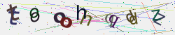 �������� �������� Captcha