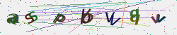�������� �������� Captcha