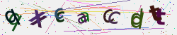 �������� �������� Captcha