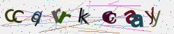 �������� �������� Captcha