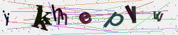 �������� �������� Captcha